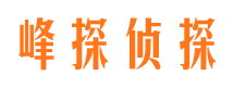 爱辉外遇出轨调查取证